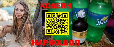 ECSTASY Чебоксары