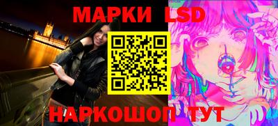 ECSTASY Чебоксары