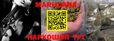 ECSTASY Чебоксары