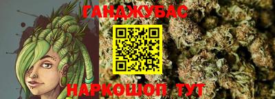 ECSTASY Чебоксары