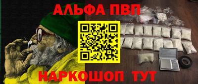 ECSTASY Чебоксары